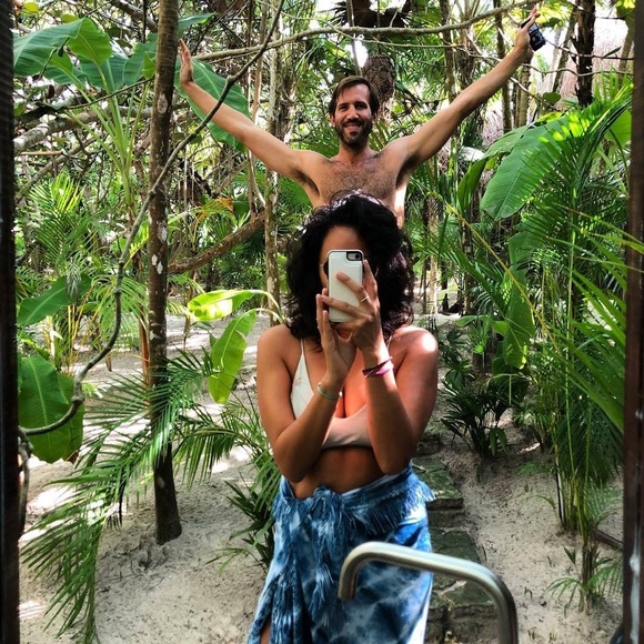 Meet me! - Picture 2 of 3